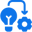 Asset 800