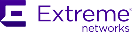 Extreme Networks Logo-1