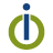 Innovatia_Favicon