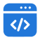 Metadata_and_Taxonomy