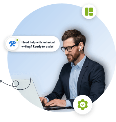 Technical_Writing_Services_Banner_New