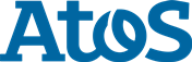 atos-seeklogo - Copy