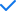checkmark