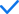 checkmark