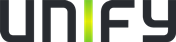 unify-seeklogo - Copy