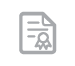 docs_greyIcon