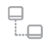 infoArch_greyIcon