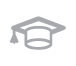 learning_greyIcon