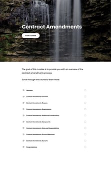 lvl1-sample2