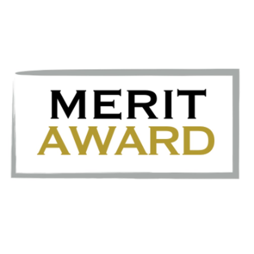 merit