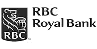 rbc-royal-bank-logo-1