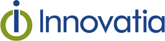 Technical & Content Solutions for Global Enterprises | Innovatia
