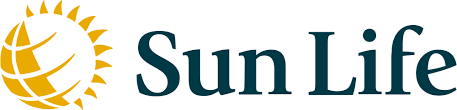 sunlife logo colour