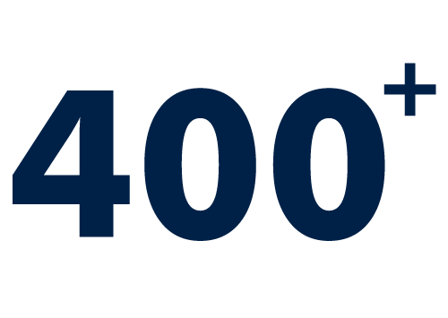 400_icon