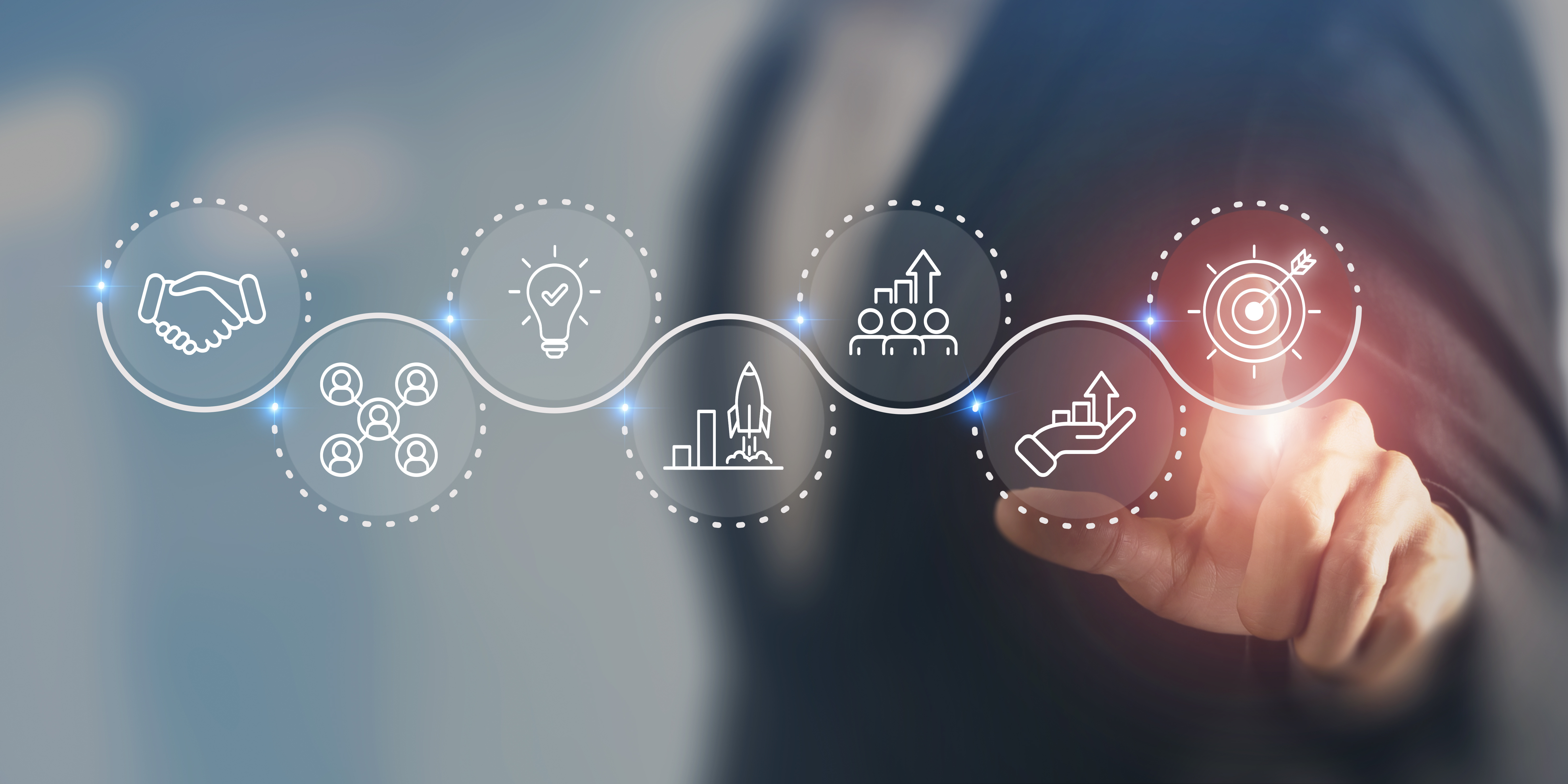 Building a Future-Ready Content Strategy: The Path Forward