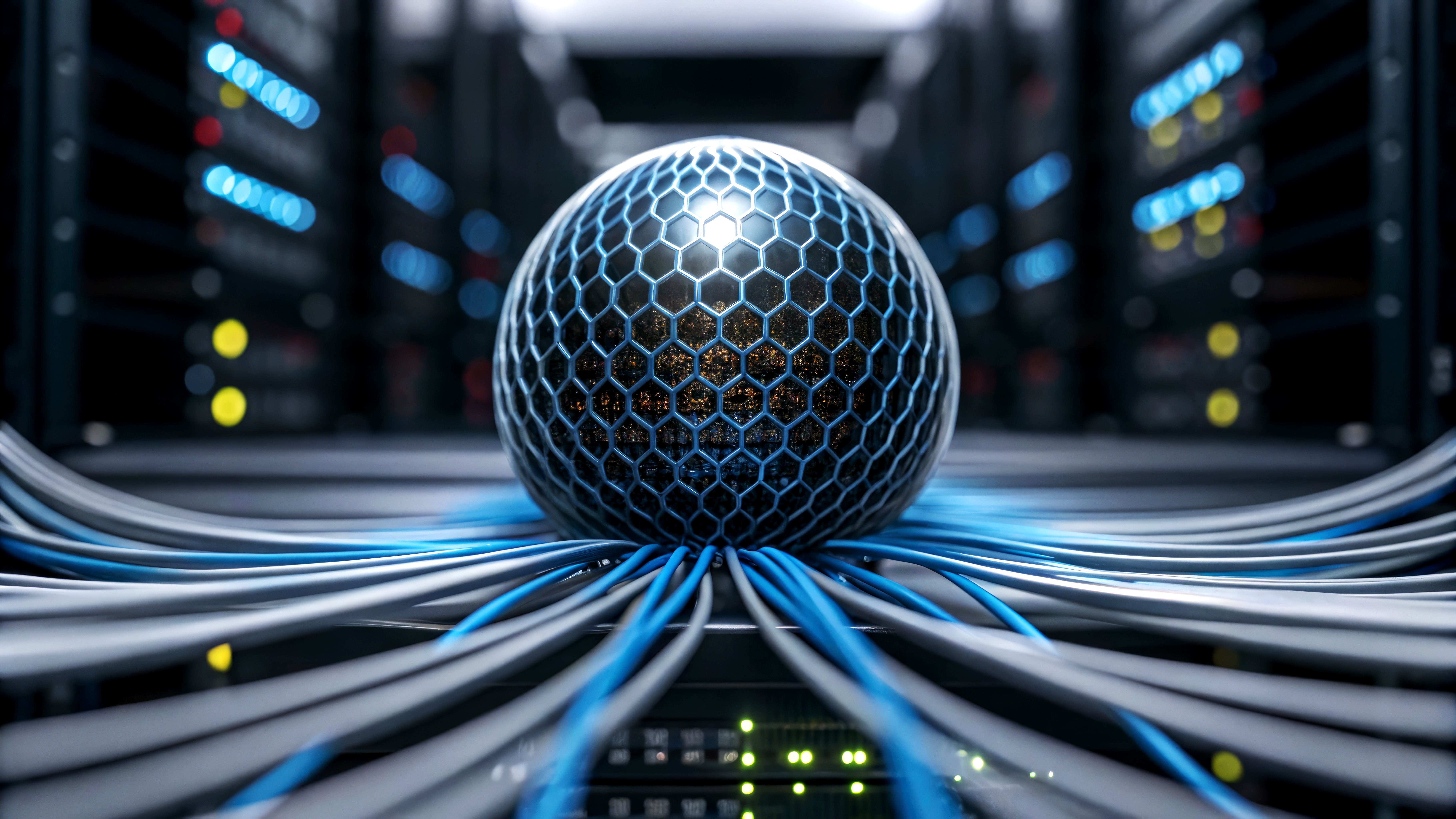 Building the Business Case for Content Updates & AI-Ready Operations