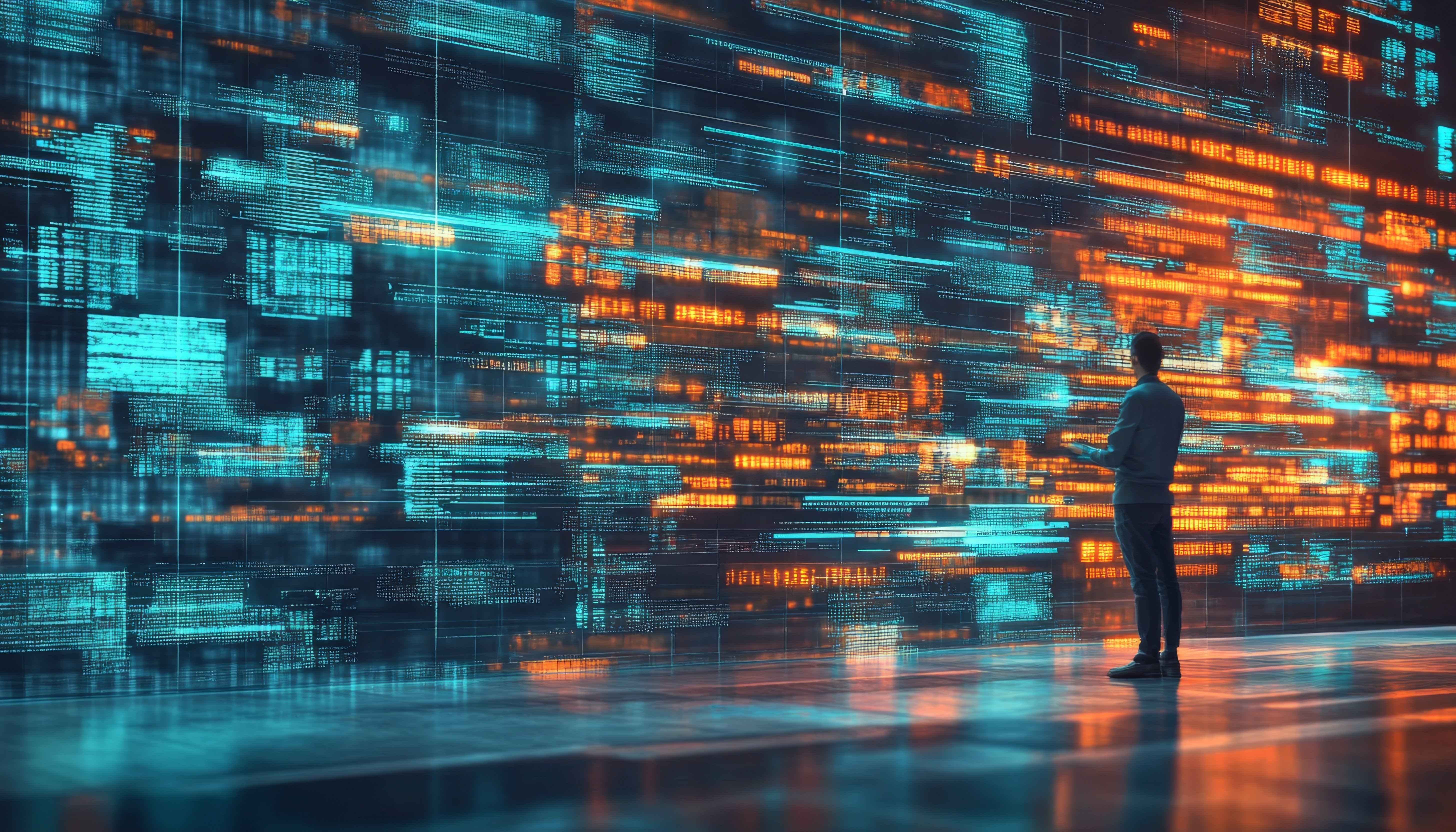 Information Architecture, Retrieval Augmented Generation (RAG) and AI