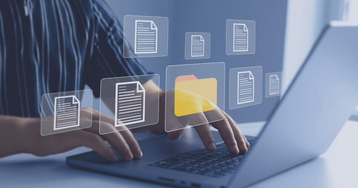 6 Tips to Tailor & Sharpen Your Metadata Strategy in Your Business