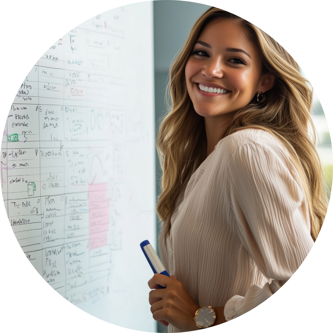 CS - Careers - Work Life Balance