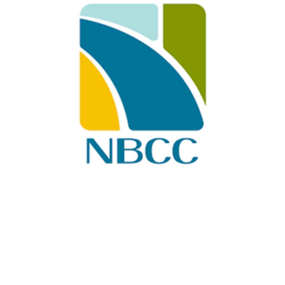 Flipper NBCC Logo - Community Page
