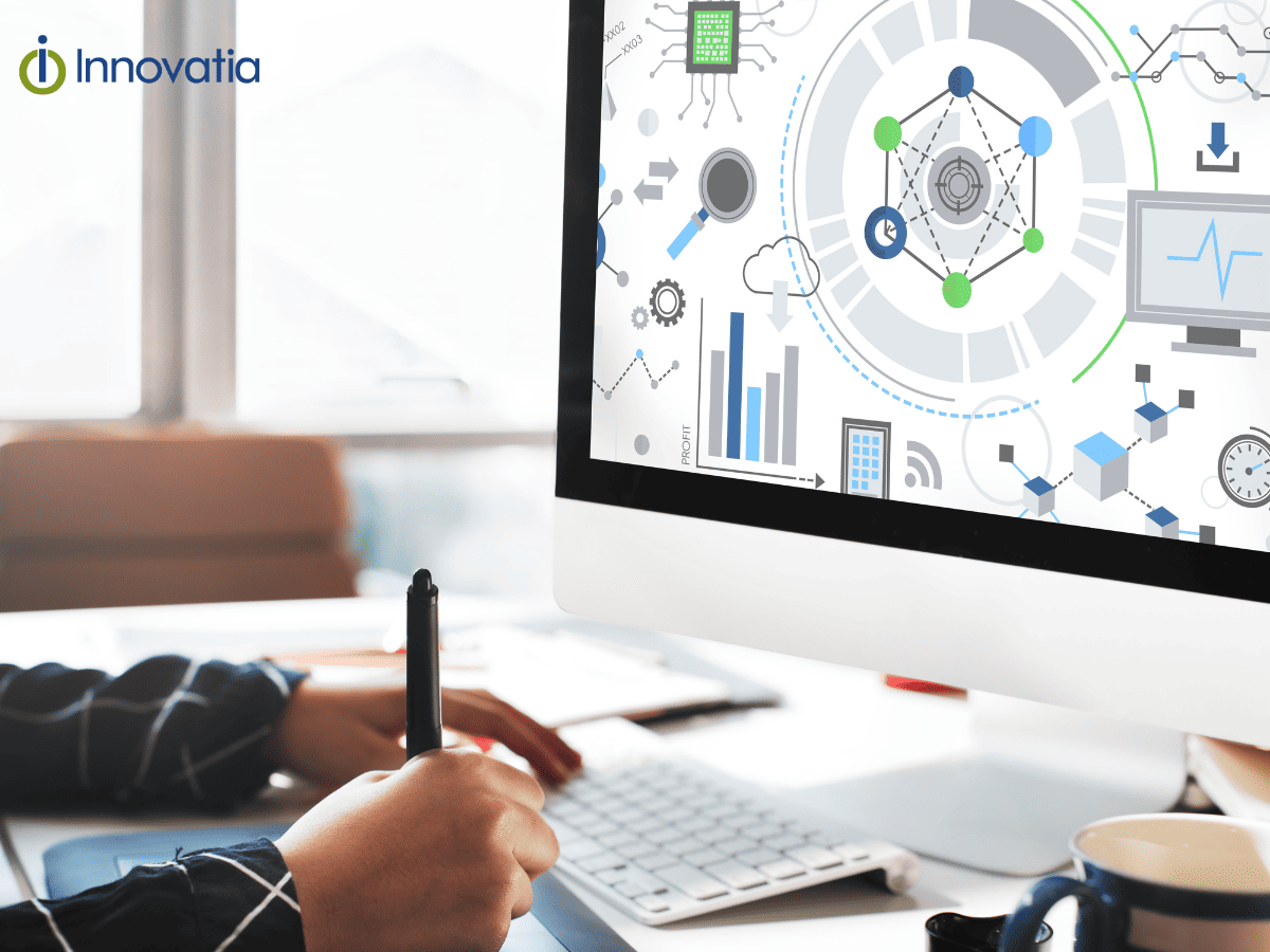 In-House vs. Outsourced Technical Services: Scalability in 2025