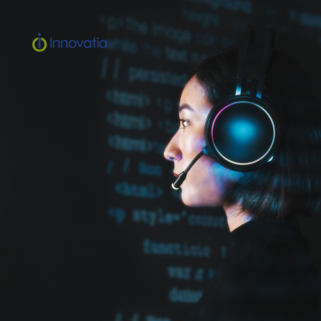Top 5 Technical Support Challenges and How ITSI Resolves Them