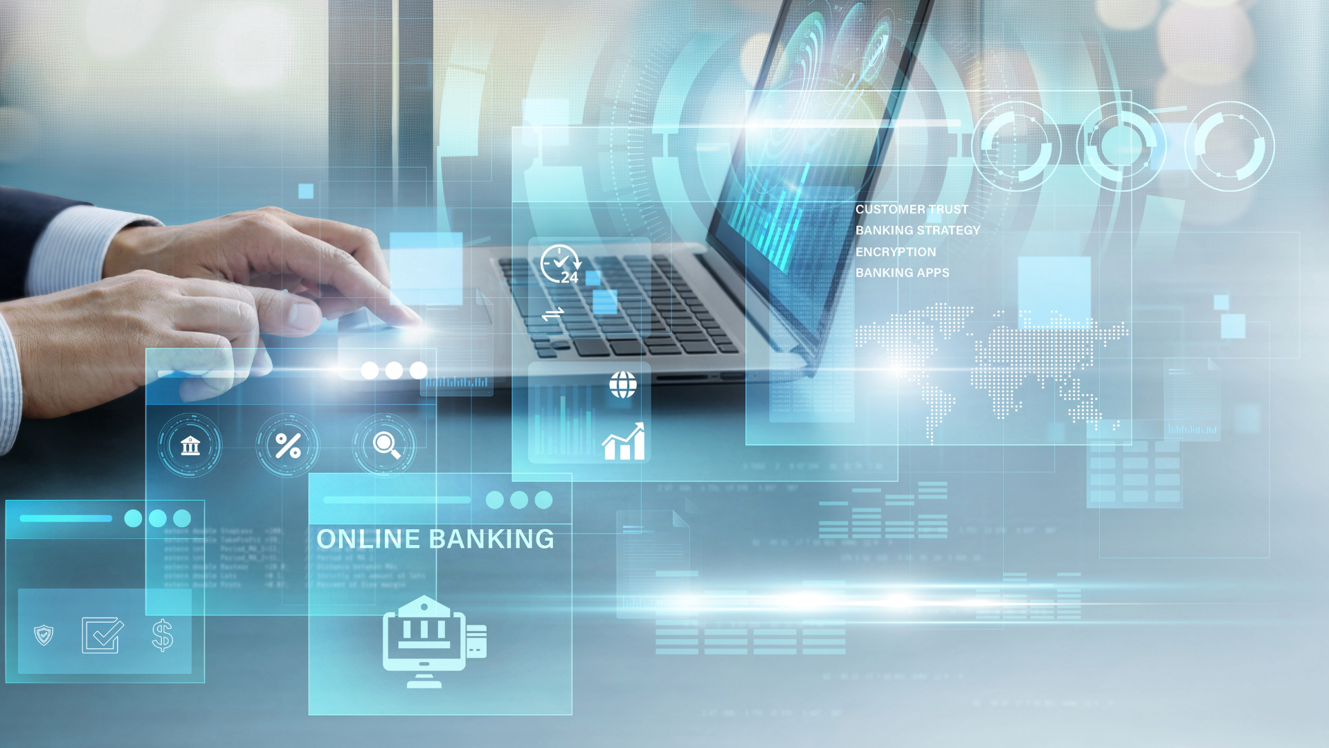 With AI, Compliance Is No Longer Just a Policy Problem — It’s a Proof Problem