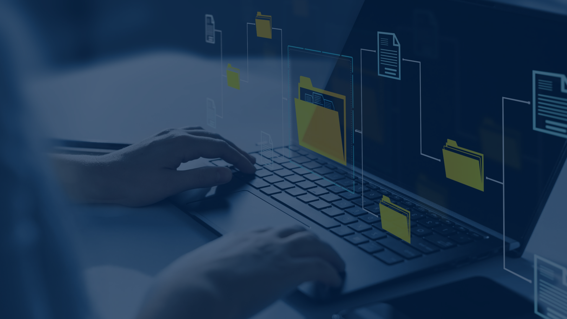 Mastering Learning Content Development (Without Losing Your Mind) - Part 1