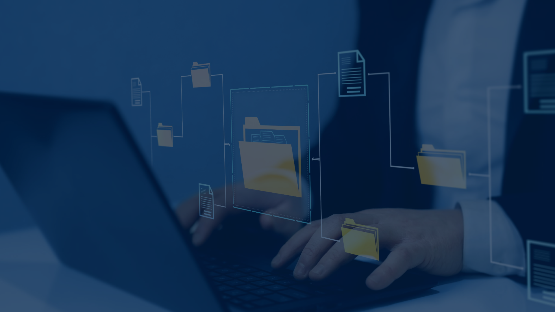 Mastering Learning Content Development (Without Losing Your Mind) - Part 2