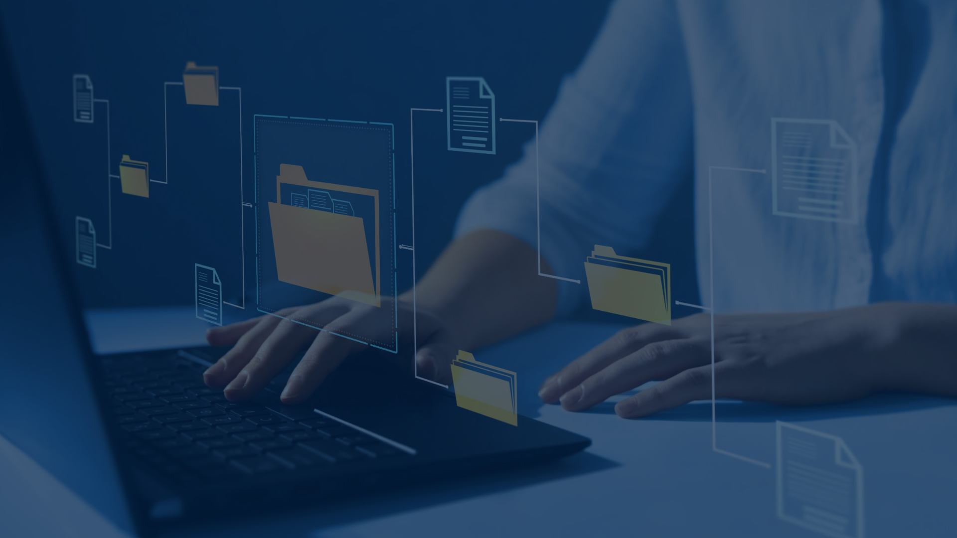 Mastering Learning Content Development (Without Losing Your Mind) - Part 3