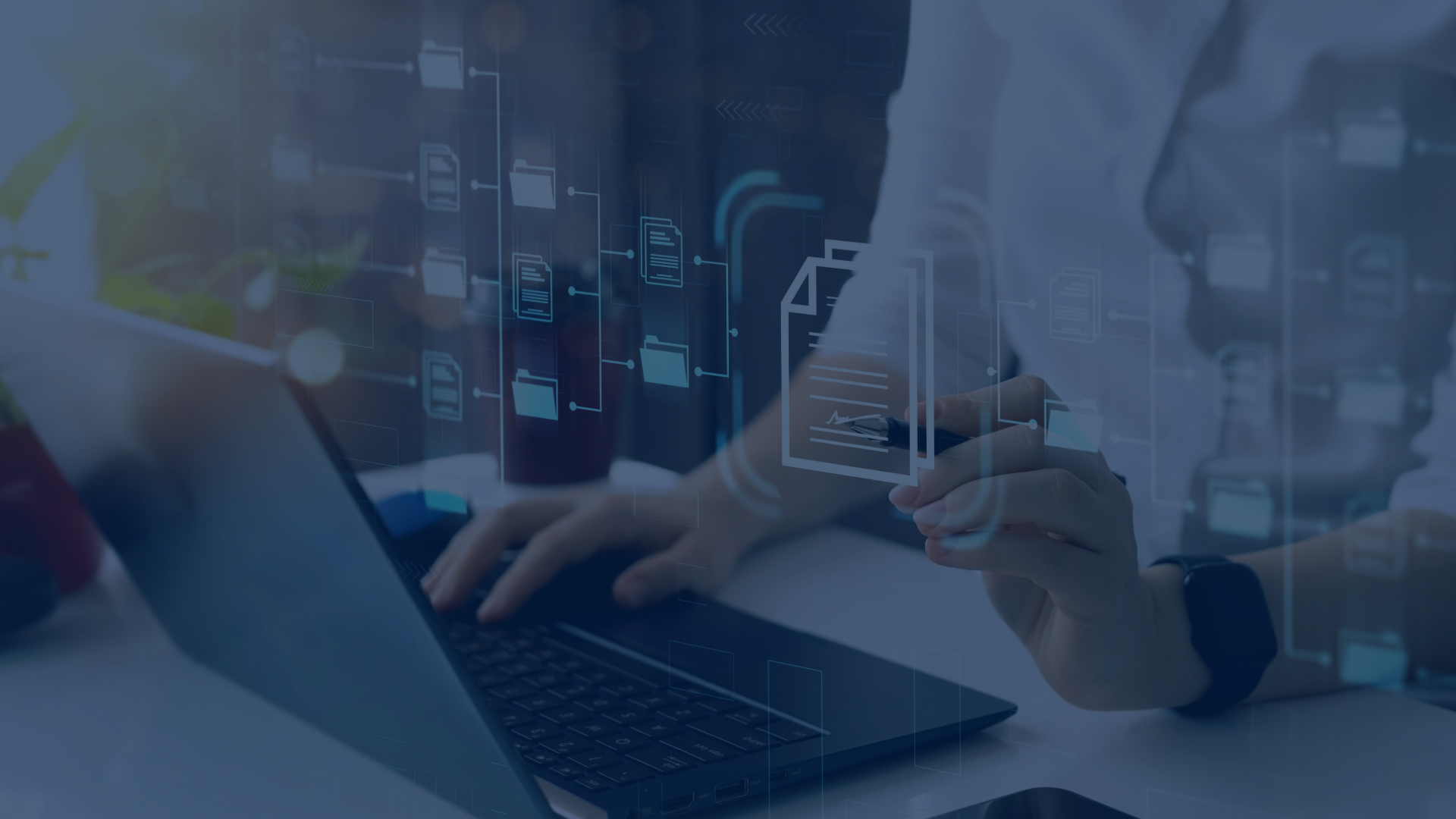 Mastering Learning Content Development (Without Losing Your Mind) - Part 4