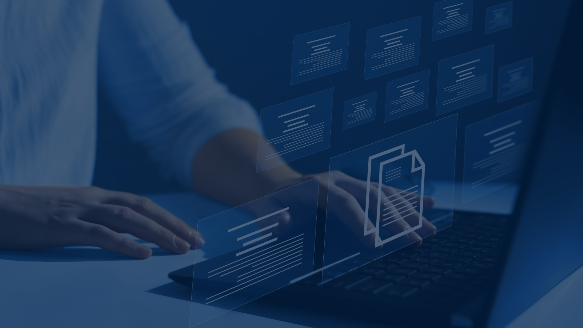 Mastering Learning Content Development (Without Losing Your Mind) - Part 6