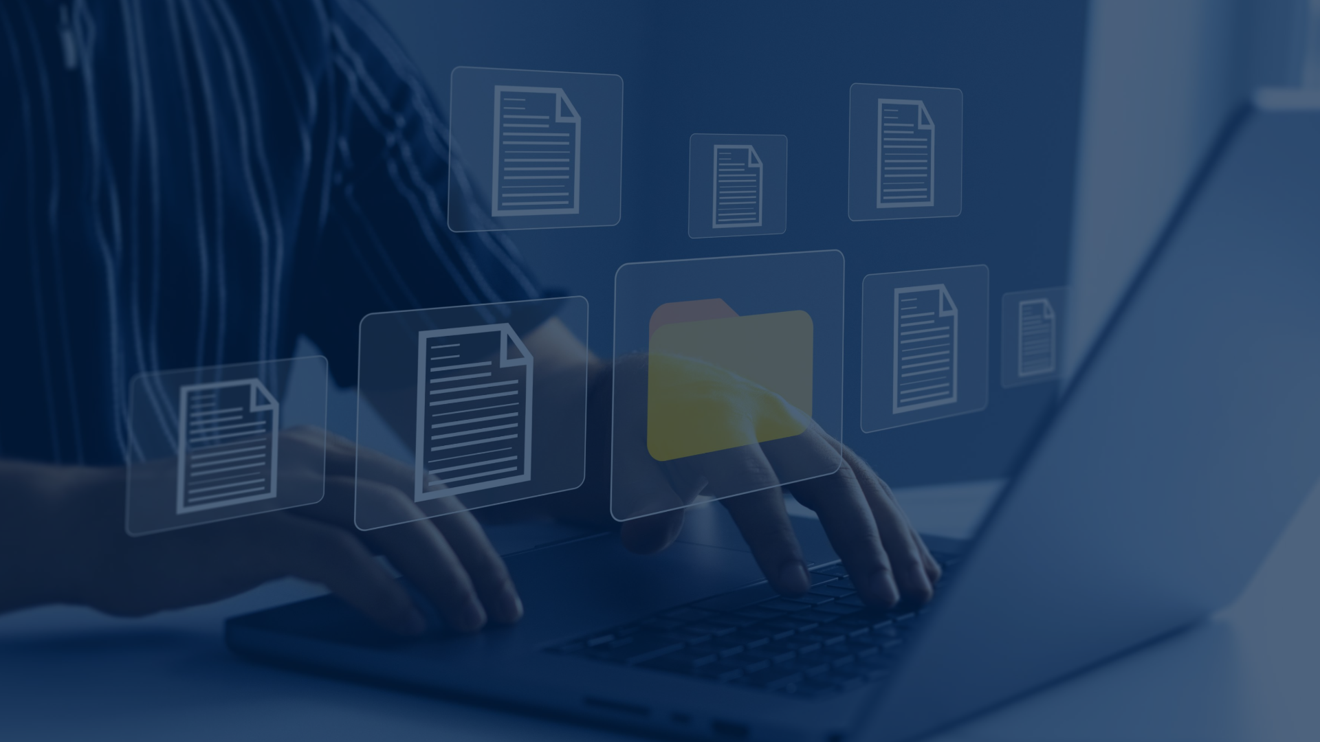 Mastering Learning Content Development (Without Losing Your Mind) - Part 7