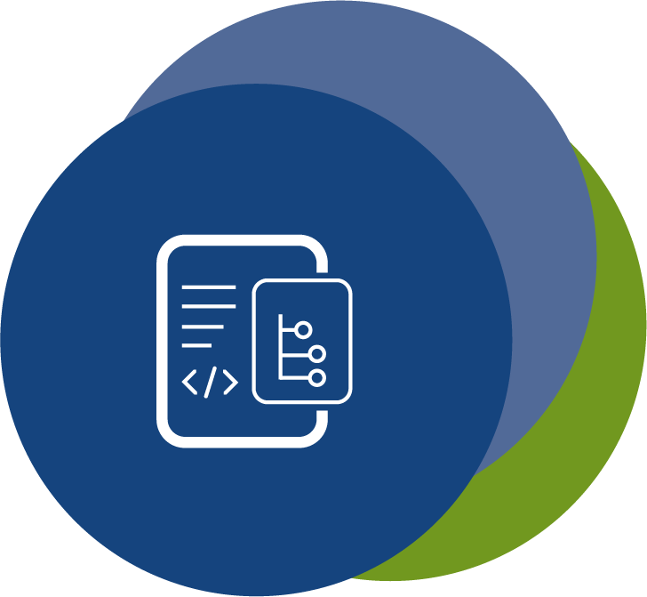 Metadata and Taxonomy