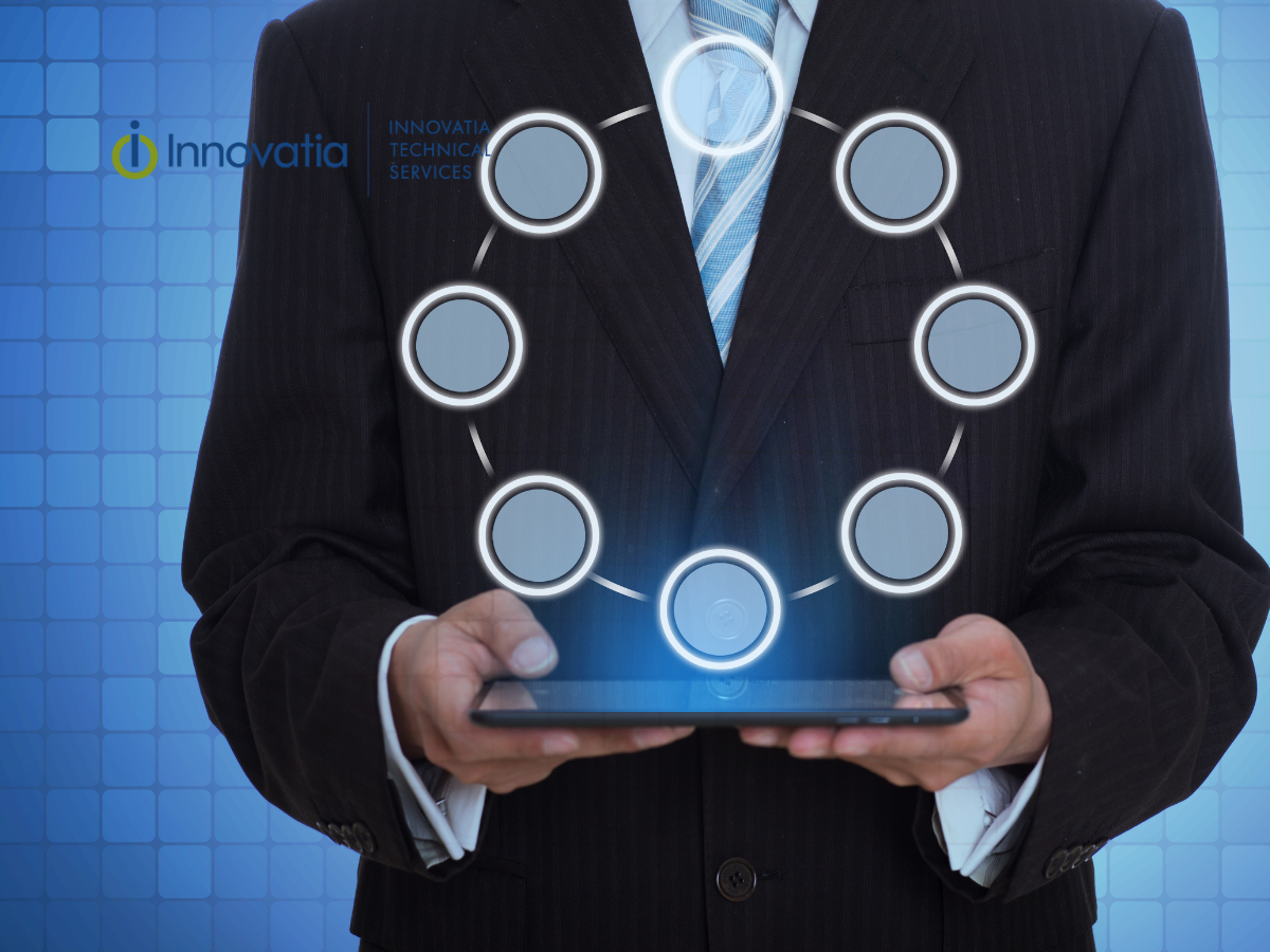 Top 7 BPO Services That Instantly Improve Efficiency for Scaling Companies