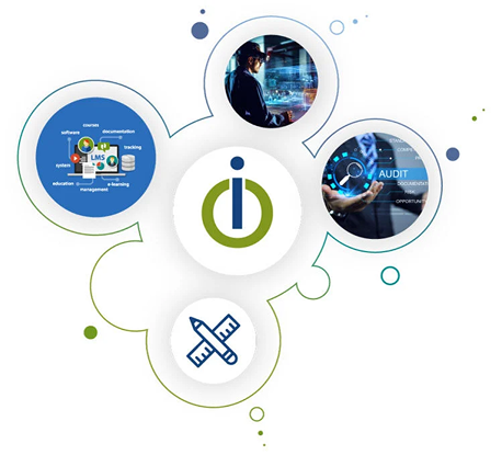 New-Content-Services-Header-Banner-Image_V2 1