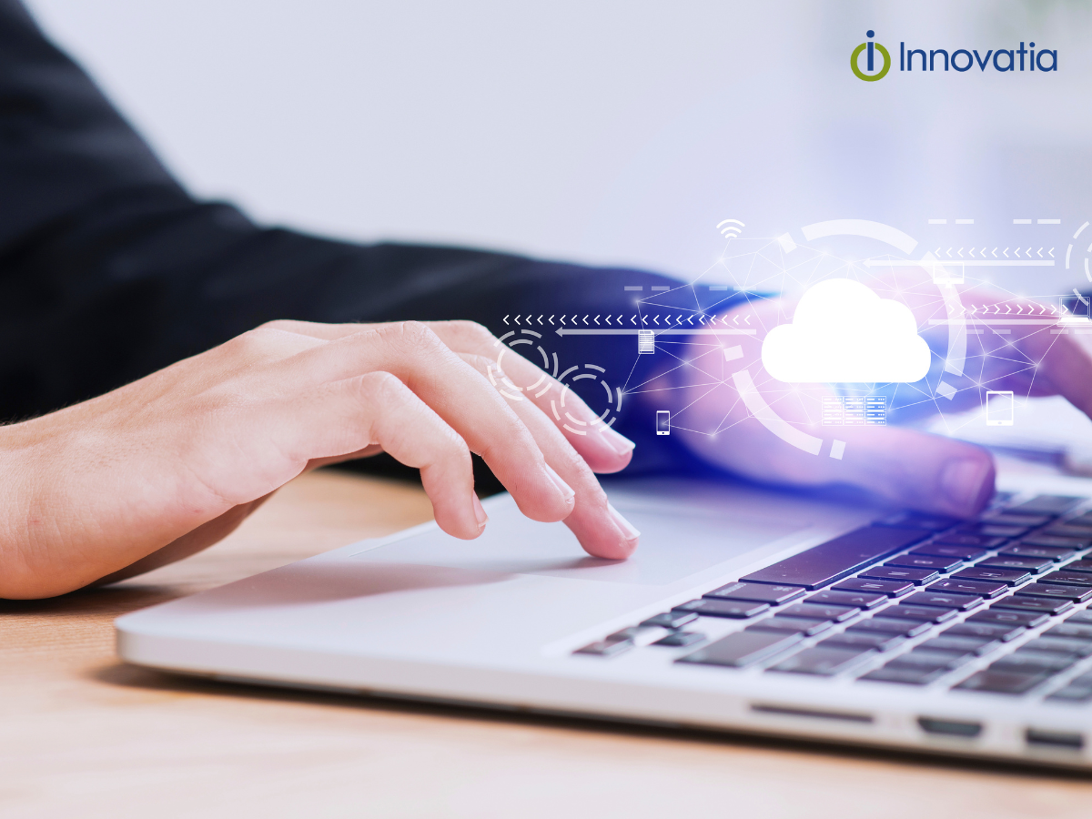 Patching, Backups, and Peace of Mind: The Foundation of Reliable IT