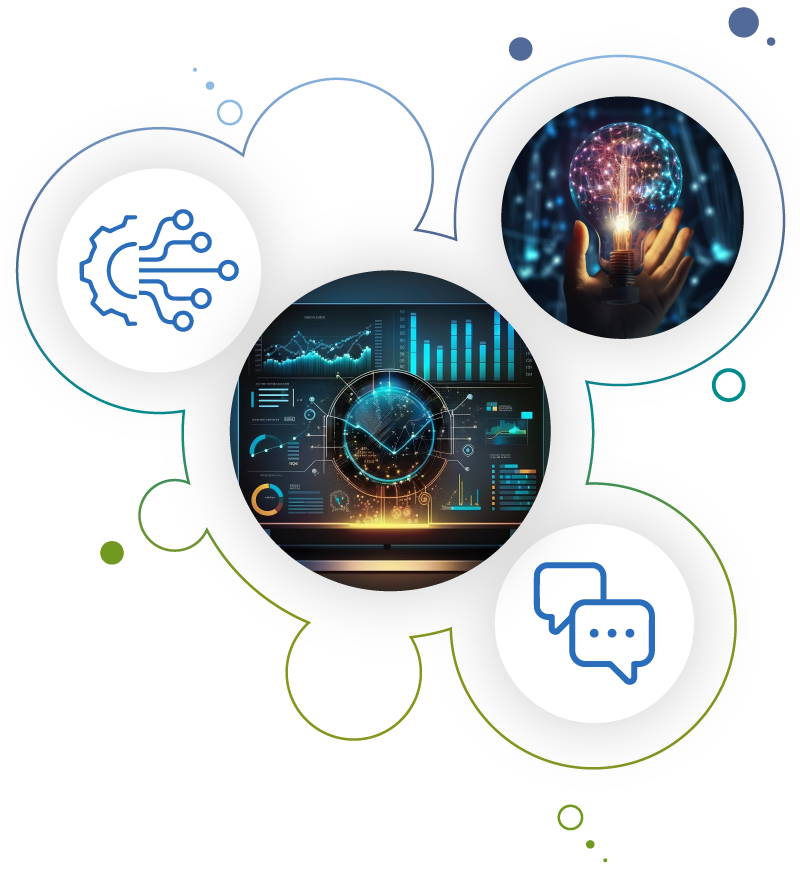 Sales_and_Business_Solutions
