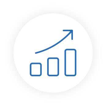 Scalability_V3