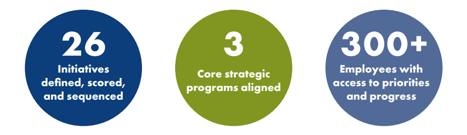 Screenshot 2026-01-21 131618 Screenshot 2026-01-21 131618