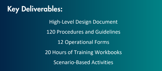 Screenshot 2026-02-22 104502 Screenshot 2026-02-22 104502