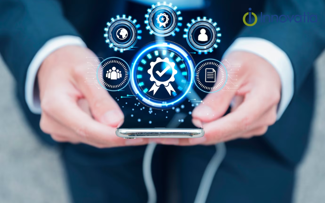 The Role of Business Process Services in Digital Transformation