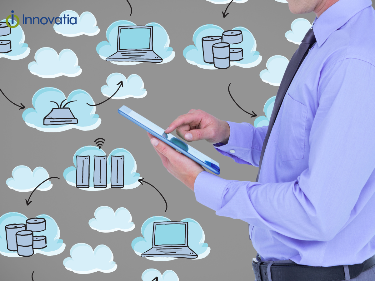 Cloud Migration Checklist 2025 for Mid-Size Enterprises
