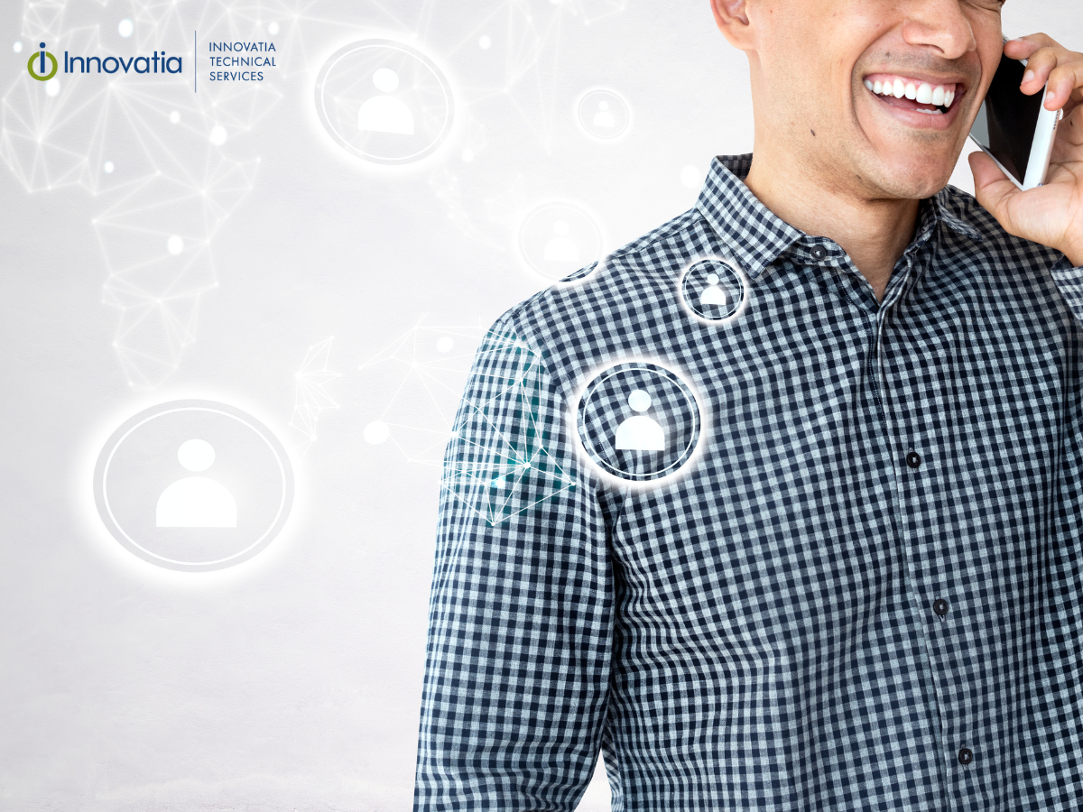 Top 10 Must-Have Features in a VoIP Solution for Remote Enterprise Teams 2025