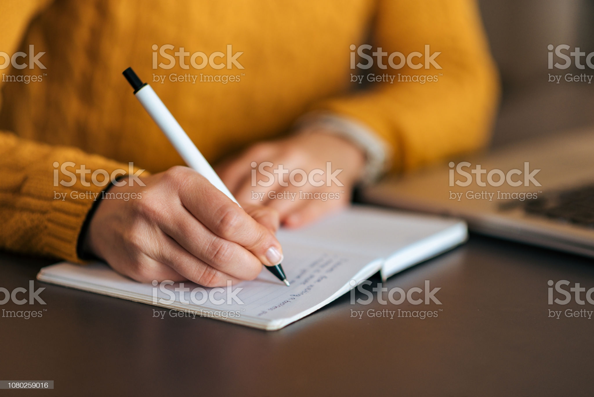 Featured Image